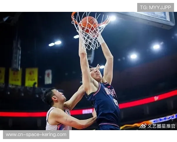 徐杰担任3V3黄金联赛星推官：矮个后卫的励志故事持续发酵