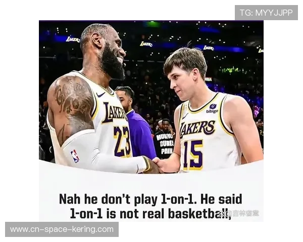 詹姆斯交易流言，湖人管理层压力增大