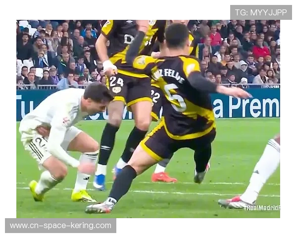 皇马2-1绝杀巴列卡诺，姆巴佩读秒点球定乾坤