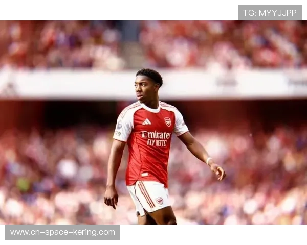 青训造血能力评估：阿森纳斯凯利19岁欧冠助攻双响创纪录
