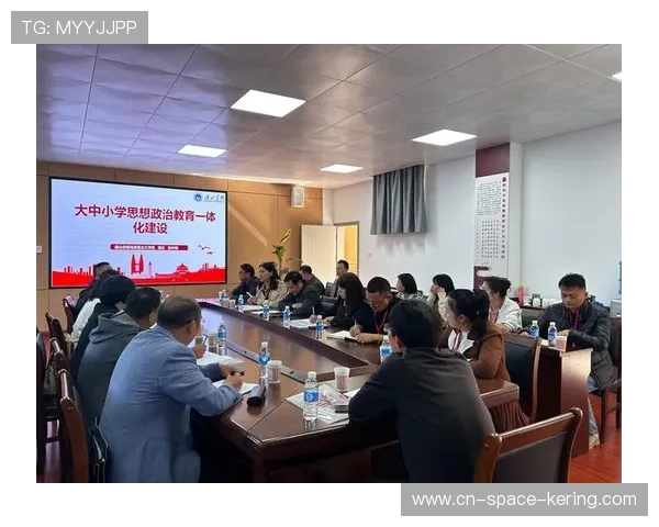 在体系建设期内一体化协作协议贯通 促成了体育内容分发体系各环节无缝衔接