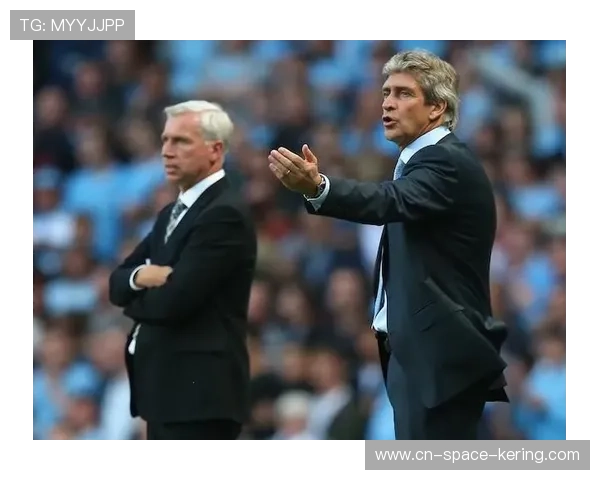 英超争冠心理战：经验优势如何影响赛季末段竞争态势