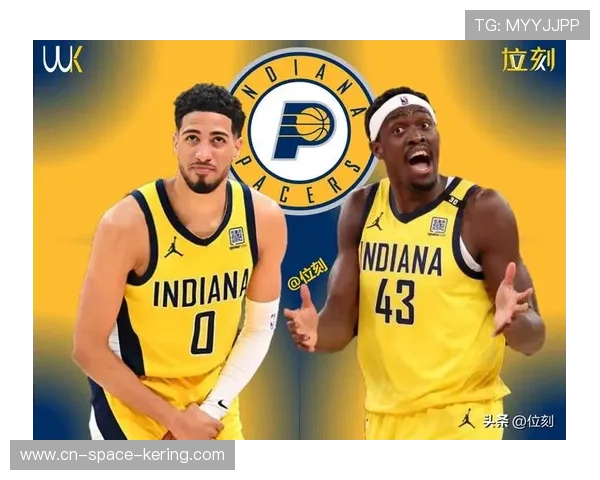 步行者105-112不敌奇才，哈利伯顿伤退影响球队进攻组织