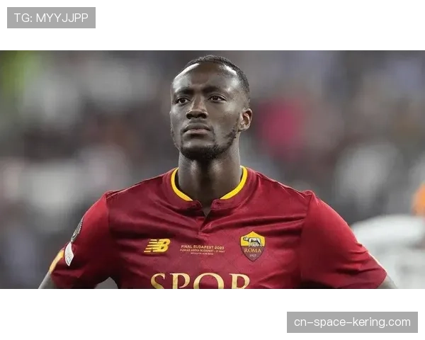 伯恩茅斯主帅:坚持地面传递是我们留在英超的生存之道 伯恩茅斯主帅:坚持地面传递是我们留在英超的生存之道