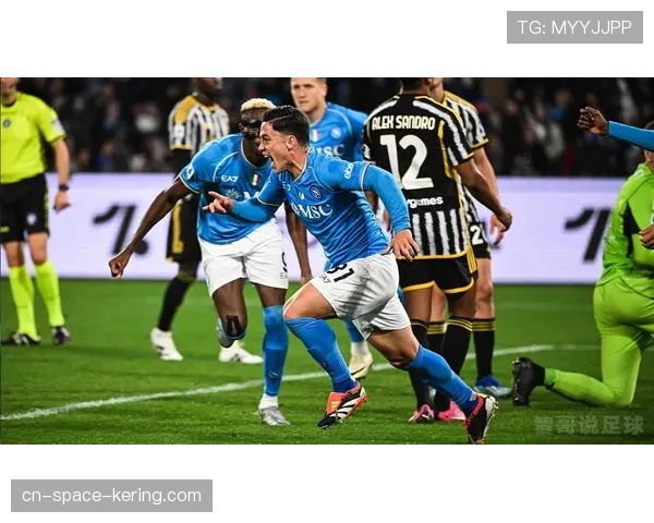 那不勒斯主帅确认:核心中场因肌肉疲劳缺席训练,高强度战术是主因 那不勒斯主帅确认:核心中场因肌肉疲劳缺席训练,高强度战术是主因