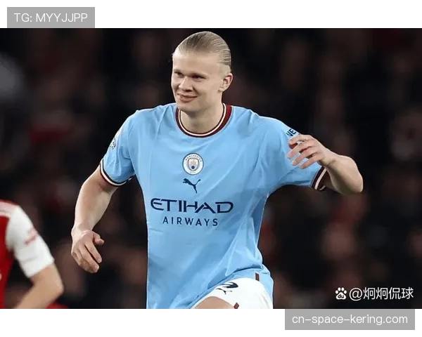 数据分析:2025-26赛季英超高位逼抢强度与进球转化关联性报告 数据分析:2025-26赛季英超高位逼抢强度与进球转化关联性报告