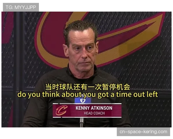 纪录片《最后一搏》上映,聚焦上世纪90年代NBA的肉体对抗防守哲学 纪录片《最后一搏》上映,聚焦上世纪90年代NBA的肉体对抗防守哲学