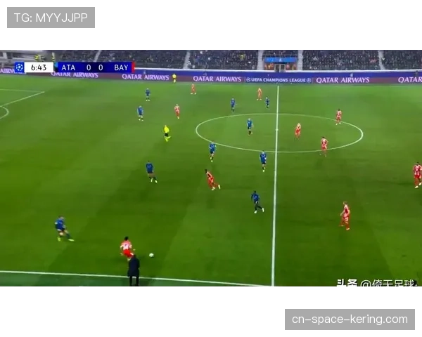 战术分析：亚特兰大如何凭借三中卫体系抢得欧冠资格