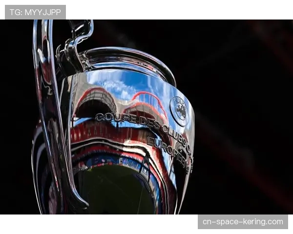 数据预测:权威模型显示巴萨获欧冠资格概率已升至92.7% 数据预测:权威模型显示巴萨获欧冠资格概率已升至92.7%