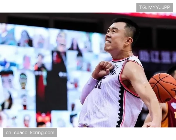 数据前瞻:总决赛内线对决,韩德君与余嘉豪的攻防影响力对比 数据前瞻:总决赛内线对决,韩德君与余嘉豪的攻防影响力对比