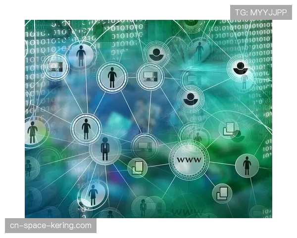 科技与传统的平衡:沃尔夫斯堡AI决策失误的教训 科技与传统的平衡:沃尔夫斯堡AI决策失误的教训