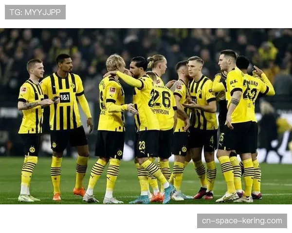 海登海姆迎战柏林联合，保级大战提前上演